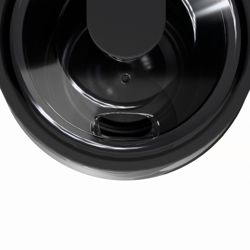 estia-termo-boca-sa-slamcicom-360ml-dark-camo-01-47887-69603-01-47887.jpg