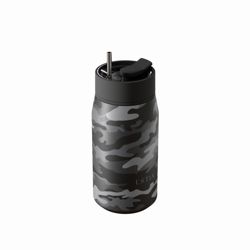 estia-termo-boca-sa-slamcicom-360ml-dark-camo-01-47887-69916-01-47887.jpg