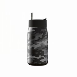 estia-termo-boca-sa-slamcicom-360ml-dark-camo-01-47887-79618-01-47887.jpg