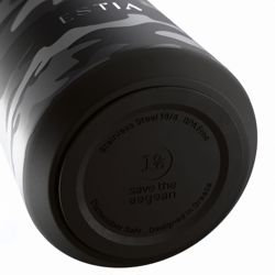 estia-termo-boca-sa-slamcicom-360ml-dark-camo-01-47887-79764-01-47887.jpg
