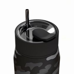 estia-termo-boca-sa-slamcicom-360ml-dark-camo-01-47887-79909-01-47887.jpg