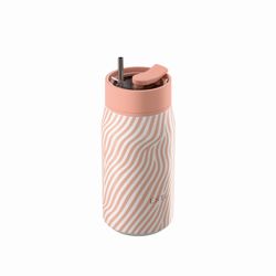 estia-termo-boca-sa-slamcicom-360ml-soft-ripple-01-42998-72532-01-42998.jpg