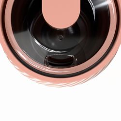 estia-termo-boca-sa-slamcicom-360ml-soft-ripple-01-42998-75012-01-42998.jpg