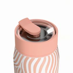 estia-termo-boca-sa-slamcicom-360ml-soft-ripple-01-42998-75125-01-42998.jpg
