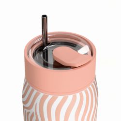 estia-termo-boca-sa-slamcicom-360ml-soft-ripple-01-42998-75528-01-42998.jpg