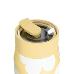 estia-termo-boca-sa-slamcicom-360ml-yellow-daisy-01-43094-70307-01-43094.jpg