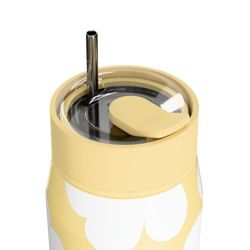 estia-termo-boca-sa-slamcicom-360ml-yellow-daisy-01-43094-74220-01-43094.jpg