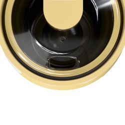 estia-termo-boca-sa-slamcicom-360ml-yellow-daisy-01-43094-74393-01-43094.jpg