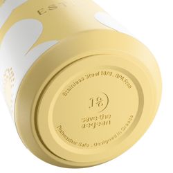 estia-termo-boca-sa-slamcicom-360ml-yellow-daisy-01-43094-74611-01-43094.jpg