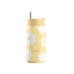 estia-termo-boca-sa-slamcicom-360ml-yellow-daisy-01-43094-74766-01-43094.jpg