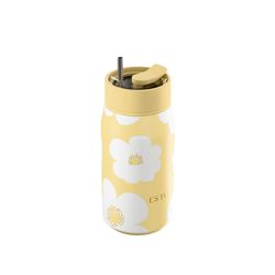 estia-termo-boca-sa-slamcicom-360ml-yellow-daisy-01-43094-74881-01-43094.jpg