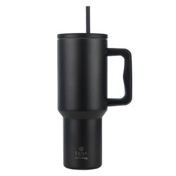 estia-termo-boca-sa-slamcicom-xl-1200ml-midnight-black-01-32-91759-01-32180.jpg