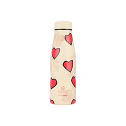 estia-termo-boca-tender-lace-500ml-01-31664-14092-01-31664.jpg