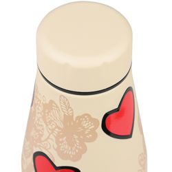 estia-termo-boca-tender-lace-500ml-01-31664-17114-01-31664.jpg