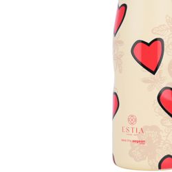 estia-termo-boca-tender-lace-500ml-01-31664-17513-01-31664.jpg