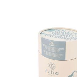 estia-termo-casa-sa-slamcicom-350ml-alpine-essence-01-23010-4912-01-23010.jpg