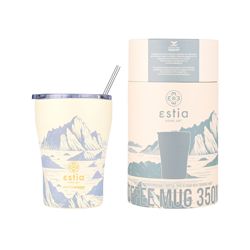 estia-termo-casa-sa-slamcicom-350ml-alpine-essence-01-23010-5035-01-23010.jpg