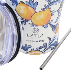 estia-termo-casa-sa-slamcicom-350ml-amalfi-coast-01-31756-91824-01-31756.jpg