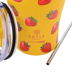 estia-termo-casa-sa-slamcicom-350ml-berry-bright-01-31688-10225-01-31688.jpg
