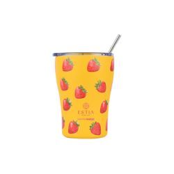 estia-termo-casa-sa-slamcicom-350ml-berry-bright-01-31688-10348-01-31688.jpg