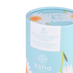 estia-termo-casa-sa-slamcicom-350ml-dreamy-sky-01-23065-4639-01-23065.jpg