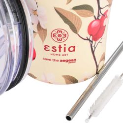 estia-termo-casa-sa-slamcicom-350ml-sakura-whisper-01-22990-3211-01-22990.jpg