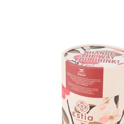 estia-termo-casa-sa-slamcicom-350ml-sakura-whisper-01-22990-5952-01-22990.jpg