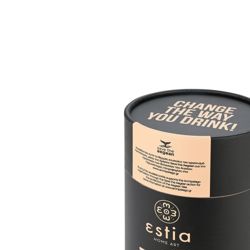 estia-termo-casa-sa-slamcicom-500ml-midnight-black-01-23122-15203-01-23122.jpg