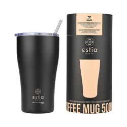 estia-termo-casa-sa-slamcicom-500ml-midnight-black-01-23122-15325-01-23122.jpg
