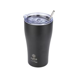estia-termo-casa-sa-slamcicom-500ml-midnight-black-01-23122-87541-01-23122.jpg
