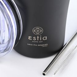estia-termo-casa-sa-slamcicom-500ml-midnight-black-01-23122-97888-01-23122.jpg