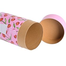 estia-termo-casa-sa-slamcicom-cherry-rose-350ml-01-16876-15990-01-16876.jpg
