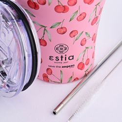 estia-termo-casa-sa-slamcicom-cherry-rose-350ml-01-16876-16754-01-16876.jpg