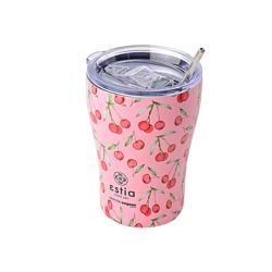 estia-termo-casa-sa-slamcicom-cherry-rose-350ml-01-16876-17298-01-16876.jpg