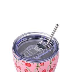 estia-termo-casa-sa-slamcicom-cherry-rose-350ml-01-16876-4084-01-16876.jpg