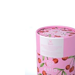 estia-termo-casa-sa-slamcicom-cherry-rose-350ml-01-16876-8571-01-16876.jpg