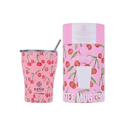 estia-termo-casa-sa-slamcicom-cherry-rose-350ml-01-16876-9486-01-16876.jpg