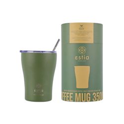 estia-termo-casa-sa-slamcicom-forest-spirit-350ml-01-13813-62204-01-13813.jpg