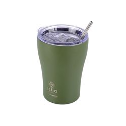 estia-termo-casa-sa-slamcicom-forest-spirit-350ml-01-13813-62849-01-13813.jpg