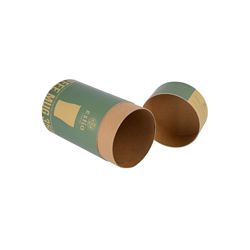 estia-termo-casa-sa-slamcicom-forest-spirit-350ml-01-13813-6712-01-13813.jpg