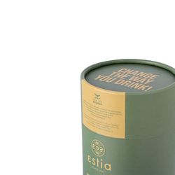 estia-termo-casa-sa-slamcicom-forest-spirit-350ml-01-13813-6924-01-13813.jpg