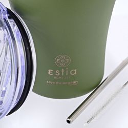estia-termo-casa-sa-slamcicom-forest-spirit-350ml-01-13813-7077-01-13813.jpg