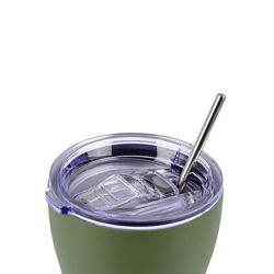 estia-termo-casa-sa-slamcicom-forest-spirit-350ml-01-13813-9885-01-13813.jpg