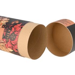 estia-termo-casa-sa-slamcicom-midnight-blossom-350ml-01-2294-1021-01-22945.jpg