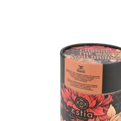 estia-termo-casa-sa-slamcicom-midnight-blossom-350ml-01-2294-458-01-22945.jpg