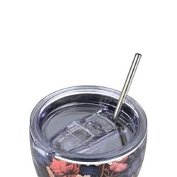 estia-termo-casa-sa-slamcicom-midnight-blossom-350ml-01-2294-497-01-22945.jpg