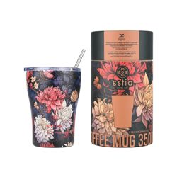 estia-termo-casa-sa-slamcicom-midnight-blossom-350ml-01-2294-98166-01-22945.jpg