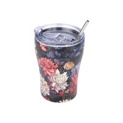 estia-termo-casa-sa-slamcicom-midnight-blossom-350ml-01-2294-99962-01-22945.jpg