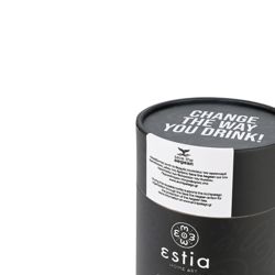 estia-termo-casa-sa-slamcicom-noir-echo-350ml-01-22891-94-01-22891.jpg