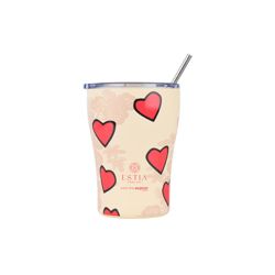 estia-termo-casa-sa-slamcicom-tender-lace-350ml-01-31817-24627-01-31817.jpg